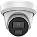 Ultra Series (SmartIP) DS-2CD3346G2-ISU /SL (4mm) (H) (eF) Cupola Telecamera di sicurezza IP Interno e esterno 2688 x 1520 Pixel Soffitto - Foto miniatura 3