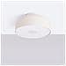Lampada Da Soffitto Omiq Beige Sl. 1679 - Moderno Lampada Da Soffitto Beige 15x30x30 Cm - Foto miniatura 3
