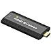 IDATA HDMI-WL53R moltiplicatore AV Ricevitore AV Nero - Foto miniatura 1