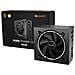 Alimentatore Pure Power 13 M 550W ATX Modulare 20+4 pin Colore Nero - Foto miniatura 2