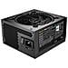 Alimentatore Pure Power 13 M 550W ATX Modulare 20+4 pin Colore Nero - Foto miniatura 3