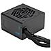 FSP Vita, 750 W, 100 - 240 V, 50/60 Hz, 10-5 A, Attivo, 100 W - Foto miniatura 1