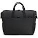 Eco Top Traveller GO 39,6 cm (15.6") Nero - Foto miniatura 2