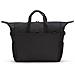 Eco Top Traveller GO 39,6 cm (15.6") Nero - Foto miniatura 3