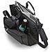 Eco Top Traveller GO 39,6 cm (15.6") Nero - Foto miniatura 4
