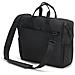 Eco Top Traveller GO 39,6 cm (15.6") Nero - Foto miniatura 5