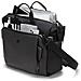 Eco Top Traveller GO 39,6 cm (15.6") Nero - Foto miniatura 6