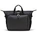 Eco Top Traveller GO 39,6 cm (15.6") Nero - Foto miniatura 7