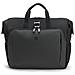 Eco Top Traveller GO 39,6 cm (15.6") Nero - Foto miniatura 8