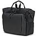 Eco Top Traveller GO 39,6 cm (15.6") Nero - Foto miniatura 1