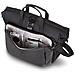 Eco Top Traveller GO 39,6 cm (15.6") Nero - Foto miniatura 9