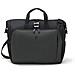 Eco Top Traveller GO 39,6 cm (15.6") Nero - Foto miniatura 10