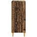 Credenza Legno vecchio 57 x 35 x 89.5 cm Legno multistrato - Foto miniatura 6