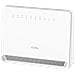 LT400E router wireless Fast Ethernet Banda singola (2.4 GHz) 4G Bianco - Foto miniatura 3