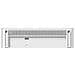 LT400E router wireless Fast Ethernet Banda singola (2.4 GHz) 4G Bianco - Foto miniatura 4