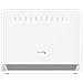 LT400E router wireless Fast Ethernet Banda singola (2.4 GHz) 4G Bianco - Foto miniatura 1