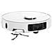 L10s Ultra Gen 3 0,25 L Bianco - Foto miniatura 1