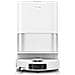 L10s Ultra Gen 3 0,25 L Bianco - Foto miniatura 6