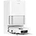 L10s Ultra Gen 3 0,25 L Bianco - Foto miniatura 7