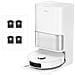 L10s Ultra Gen 3 0,25 L Bianco - Foto miniatura 2