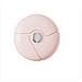 Tagliaunghie E Lima Elettrica 3-in-1 - Sicuro, Portatile Con Luce Lightpink - Foto miniatura 1