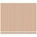 Tenda Retrattile Multicolore 400 × 300 cm Poliestere e Metallo - Foto miniatura 8