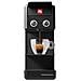 Macchina per Caffè a Capsule IPERESPRESSO Y3.3 Espresso & Coffee Potenza 1250 W Capacità 0,75 L Colore Nero - Foto miniatura 1
