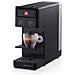 Macchina per Caffè a Capsule IPERESPRESSO Y3.3 Espresso & Coffee Potenza 1250 W Capacità 0,75 L Colore Nero - Foto miniatura 2