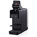 Macchina per Caffè a Capsule IPERESPRESSO Y3.3 Espresso & Coffee Potenza 1250 W Capacità 0,75 L Colore Nero - Foto miniatura 4