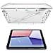 GLAS.tR EZ Fit Pellicola proteggischermo trasparente Apple 1 pz - Foto miniatura 3