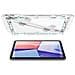 GLAS.tR EZ Fit Pellicola proteggischermo trasparente Apple 1 pz - Foto miniatura 4