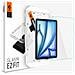 GLAS.tR EZ Fit Pellicola proteggischermo trasparente Apple 1 pz - Foto miniatura 1