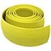Nastri Manubrio B-race Giallo In Silicone Paio - Foto miniatura 1