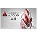 1PZ Autocad 2023 - licenza 1 anno windows - Foto miniatura 1