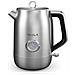 KT500X bollitore elettrico 1,7 L 2200 W Acciaio inox - Foto miniatura 1