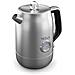KT500X bollitore elettrico 1,7 L 2200 W Acciaio inox - Foto miniatura 5
