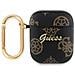 Guess 4g Hook Airpods 1/2 Custodia - Foto miniatura 1