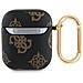 Guess 4g Hook Airpods 1/2 Custodia - Foto miniatura 2