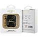 Guess 4g Hook Airpods 1/2 Custodia - Foto miniatura 3