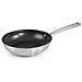 45324 - Padella Foodie con rivestimento antiaderente Quantanium, rivestimento antiaderente a triplo strato - Foto miniatura 1