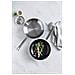 45324 - Padella Foodie con rivestimento antiaderente Quantanium, rivestimento antiaderente a triplo strato - Foto miniatura 2
