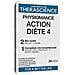 Physiomance Action Diete 4 30 Compresse - Foto miniatura 1