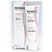Physiogel ai Crema Lenitiva 50 ml - Foto miniatura 1
