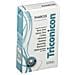 Pharcos Triconicon 30 Compresse - Foto miniatura 5