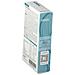 Pharcos Triconicon 30 Compresse - Foto miniatura 1