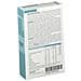 Pharcos Triconicon 30 Compresse - Foto miniatura 2
