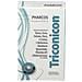 Pharcos Triconicon 30 Compresse - Foto miniatura 4
