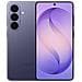 Galaxy S26 5G AI Enterprise Ed. 128GB 12GB Ram Display 6.3" Dynamic Amoled 2X 120Hz Main Camera 50MP DualSim (nanoSim+eSim) Android 16 Exynos 2600 4300mAh Cobalt Violet Europa - Foto miniatura 1