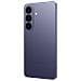 Galaxy S26 5G AI Enterprise Ed. 128GB 12GB Ram Display 6.3" Dynamic Amoled 2X 120Hz Main Camera 50MP DualSim (nanoSim+eSim) Android 16 Exynos 2600 4300mAh Cobalt Violet Europa - Foto miniatura 9