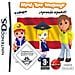 NDS - Mind Your Lnaguage Aprende Espanol - Foto miniatura 3